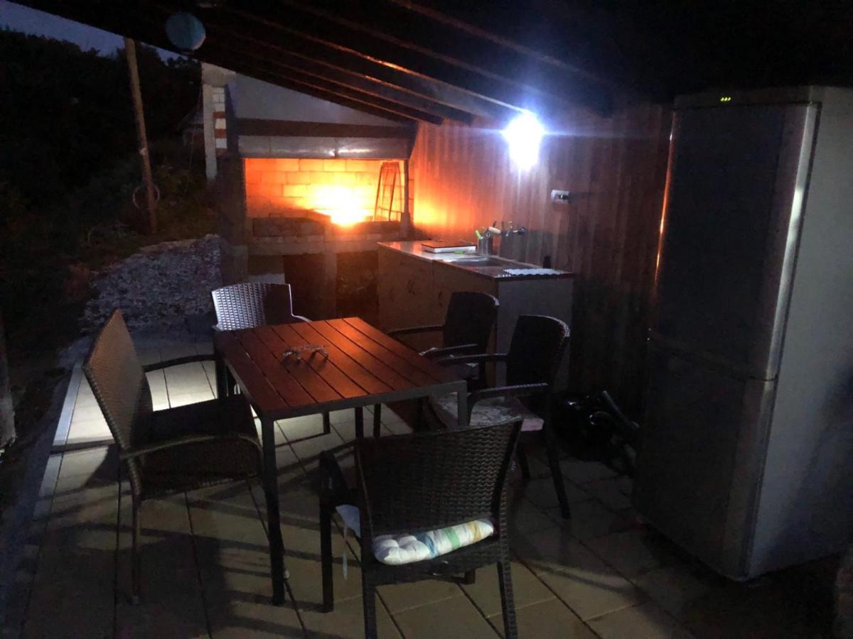 Vila Pogled Arandjelovac Kültér fotó